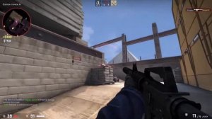 Я вижу выход, но не могу найти вход 💜