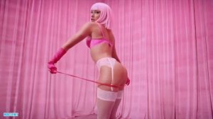 Новая сила киски😻-SHLAKOBLOCHINA