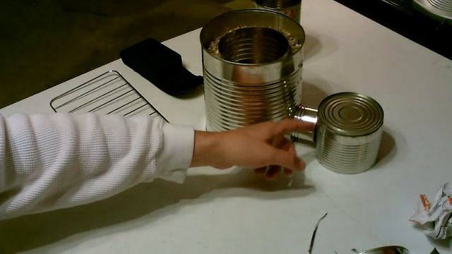 Homemade BBQ Grill! - The DIY "Steel Barrel" mini Charcoal Grill! - Awesome Grill! - Full Instr. смотреть онлайн