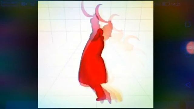 ленин распространяет коммунизм гипнотизируя школника своими комуничискими уворотами смотреть онлайн