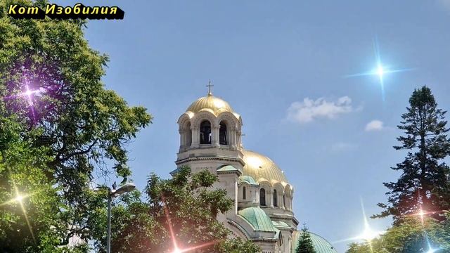 Веник - сильный оберег. Обращайтесь за помощью к венику в таких ситуациях смотреть онлайн