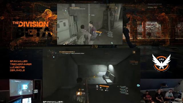 [GER] GTA 4 Spieler COOP (Part 7)