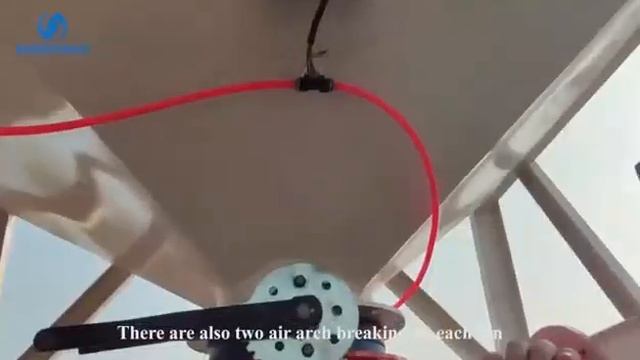 Horizontal cement silo introduction смотреть онлайн