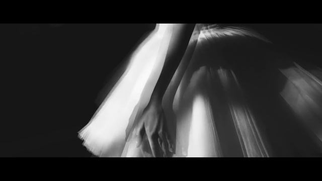 Eltudo - "Cа югъ" (official music video) смотреть онлайн