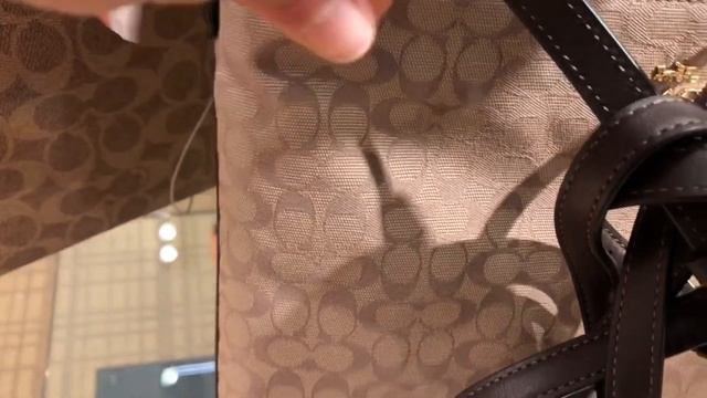 #0422 сумки Coach, R.Lauren, Boho M.Jacobs Torry Burch и др.. смотреть онлайн