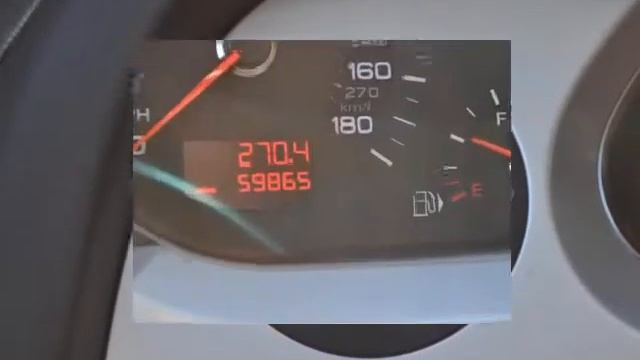 2011 AUDI A6 4dr Sdn quattro 3.0T Prestige смотреть онлайн