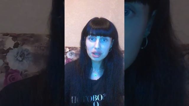 Примета про божью коровку#божьякоровка#хорошаяпримета#народныеприметы#народныесоветы#приметы#примет