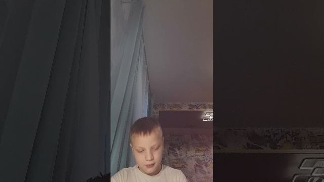 да ничо смотреть онлайн