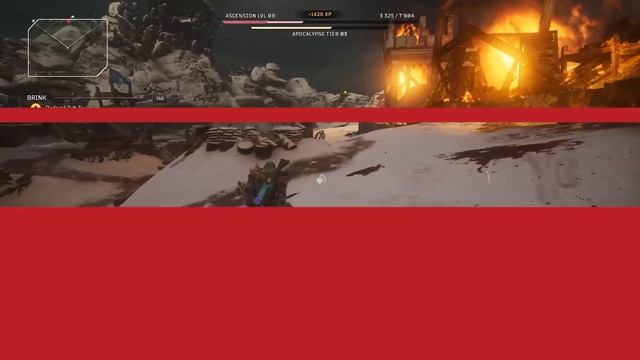 Outriders Worldslayer: 7 Tips and Tricks to Get You Started смотреть онлайн