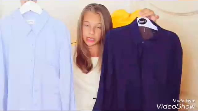 Катя  адушкина