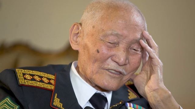 Аргалд явсан ээж смотреть онлайн