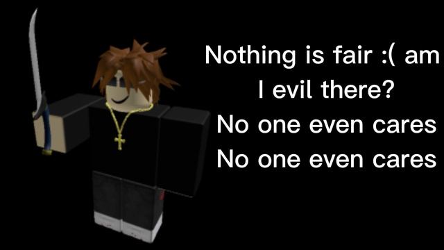 lungskull - nobody cares (lyric video) смотреть онлайн