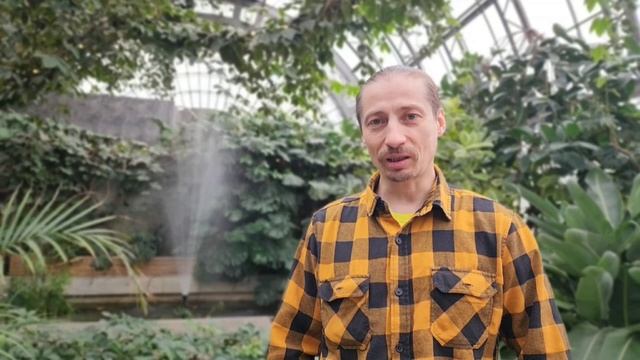 Что же такое медитация?