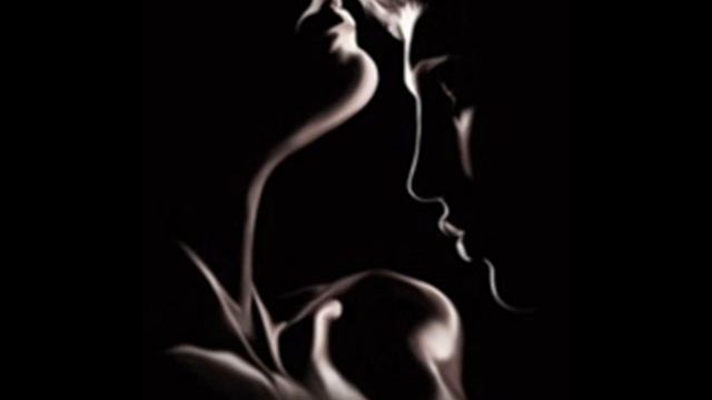 ExtraL ft Gasspel'L - E.kalumja jeton смотреть онлайн