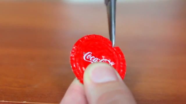 Как сделать мини Dremel