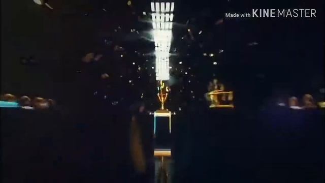 Реклама бет смотреть онлайн