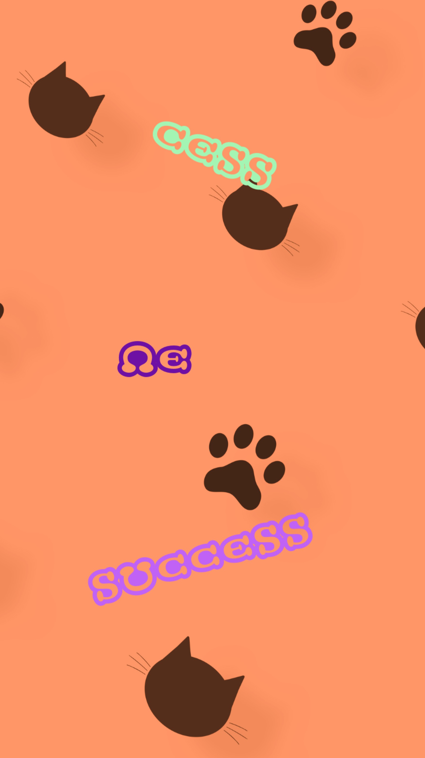 Курс по самым популярным английским идиомам смотреть онлайн