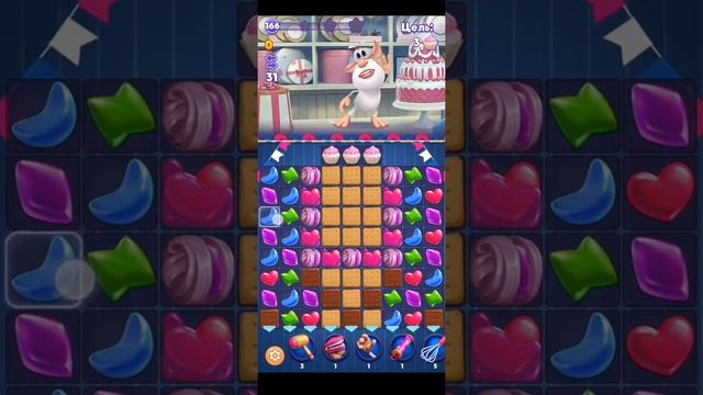 #буба #собираем вкусняшки вместе с бубой смотреть онлайн