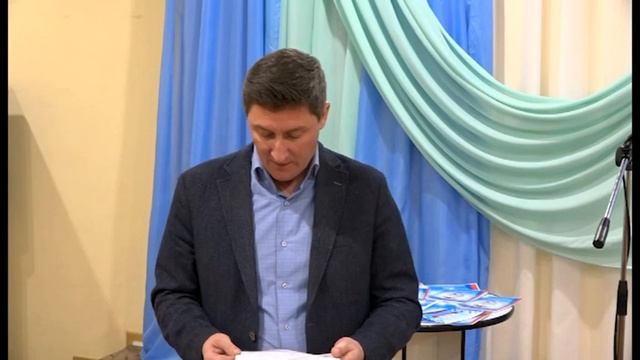 Средняя зарплата зареченцев увеличилась на 13,6% смотреть онлайн