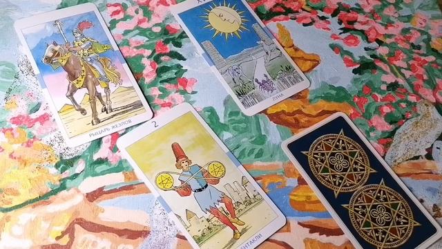 Как понравиться кролику?🐇2023🌲🍾👌💝 смотреть онлайн