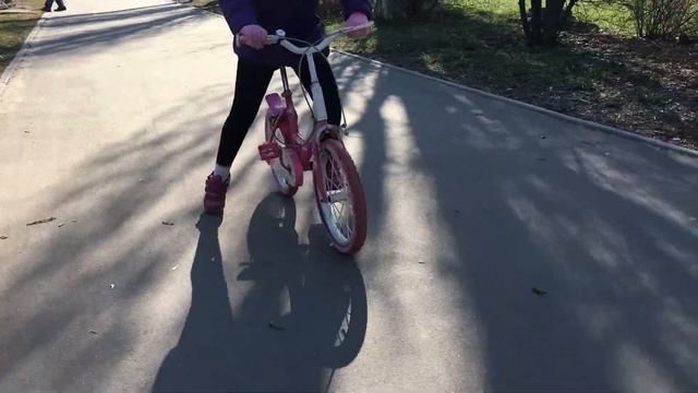 РАВНОВЕСИЕ смотреть онлайн