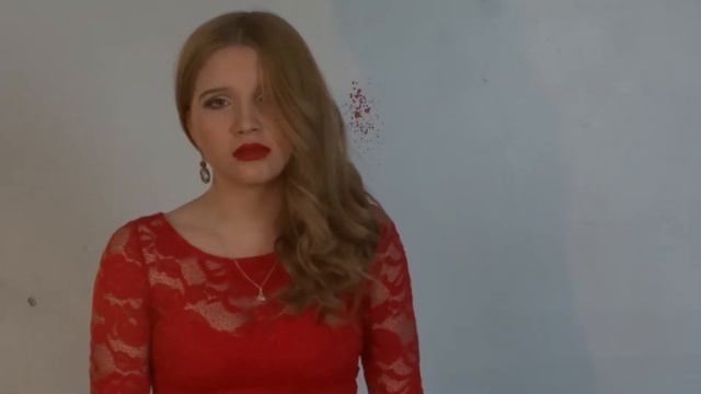 Crazy In Love cover (50 Shades Of Grey version) смотреть онлайн