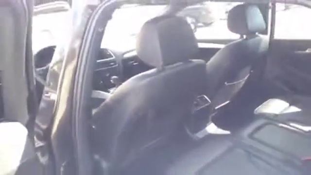 2011 audi q5 4 Door Sport Utility смотреть онлайн