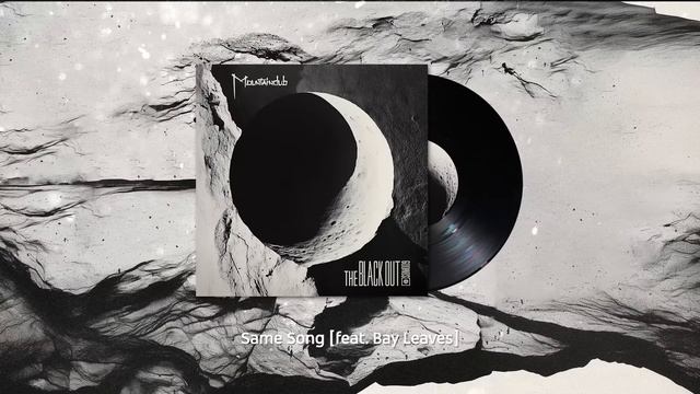 Mountaindub смотреть онлайн