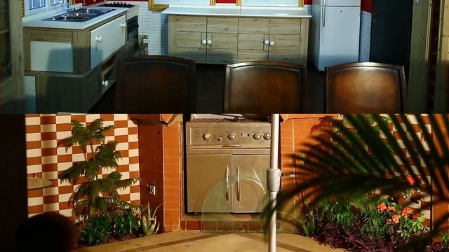CHALET NDIAKHIRATE RKN смотреть онлайн