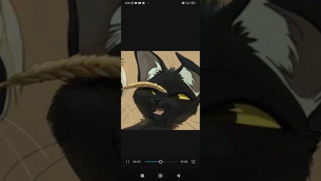 Горелый и Звездоцап смотреть онлайн