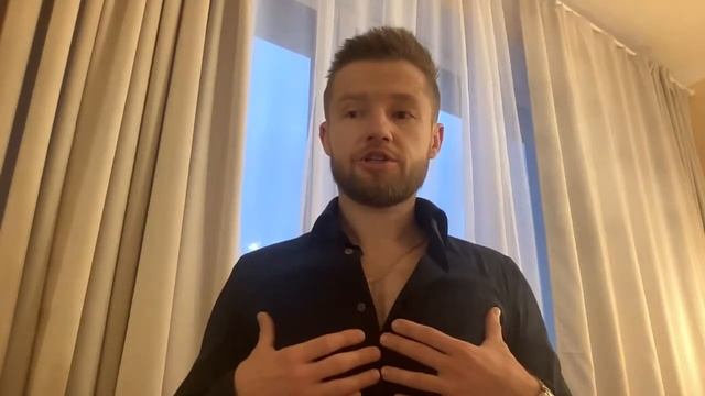 17/365 Слова поддержки смотреть онлайн