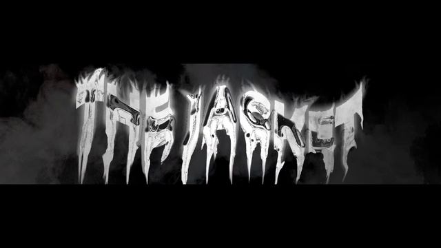 THE JACKET.prod snippet 2022 смотреть онлайн