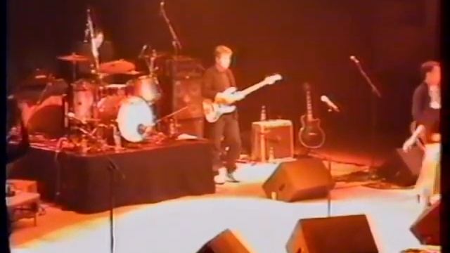 Belinda Carlisle (Live Leciester 2004) part 4 смотреть онлайн