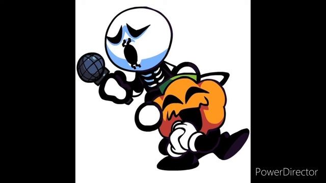 EEEAAAOOO - FNF DJMix