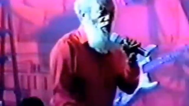 PROPHET GAD THE 12 TRIBES PROPHET SINGS live at the 12 Tribes dance NY HQ смотреть онлайн