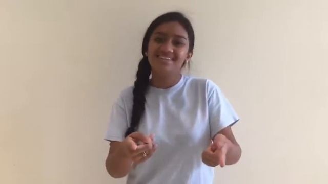 Ballroom Blitz Lip Sync - MGMT 250 - Group 3 смотреть онлайн