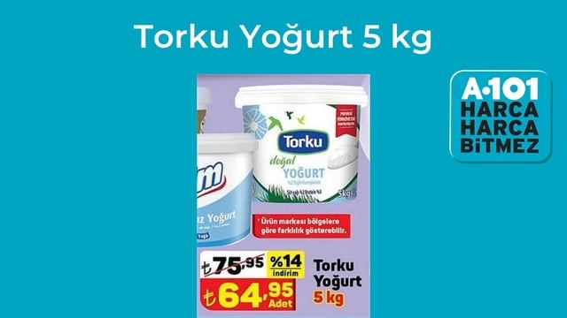 ✅ A101 AĞUSTOS 2022 | HAFTANIN YILDIZLARI | #A101 #A101AKTÜEL | A101 RESMİ KATALOG ✅ смотреть онлайн
