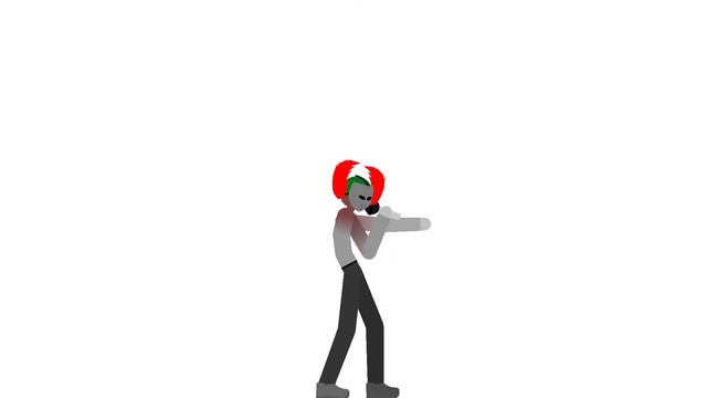 tricky test by me stick nodes pro смотреть онлайн