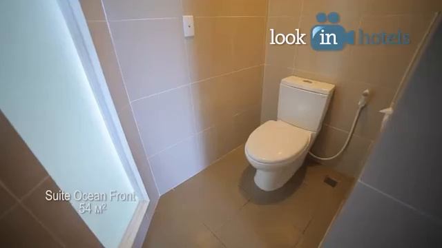 Unique Mui Ne Resort - phongvebaotam.vn смотреть онлайн