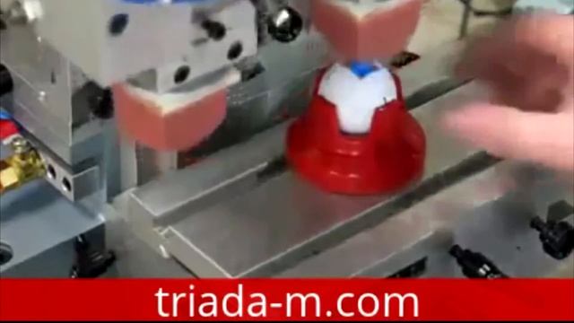 Услуги полиграфии