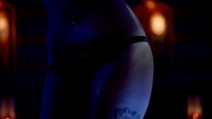 Империя стриптиза 4 серия «21» (документальный сериал, 2014)