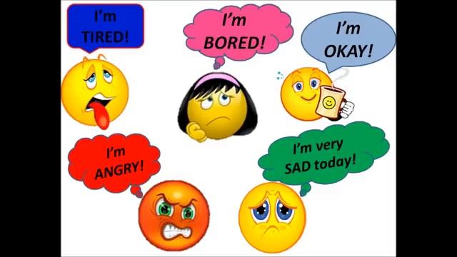 HELLO, HOW ARE YOU SONG for IPG kids смотреть онлайн