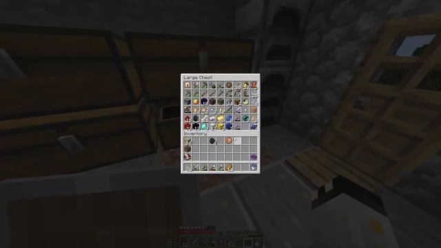 Rewrite | Day 23 | Minecraft No Commentary Let's Play смотреть онлайн