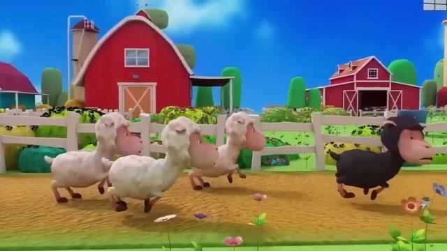 Wheels on the Bus, Old Mac Donald, ABC song ,Baby Bath Song, CoComelon, Nursery Rhymes & Kids Songs смотреть онлайн