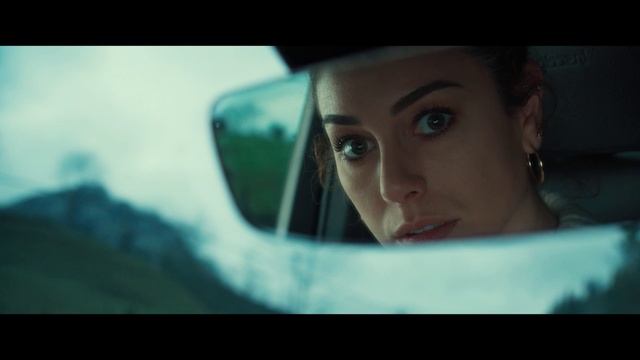 Как соблазнить девушку или о чем говорят мужчины - Русский трейлер (2025) смотреть онлайн