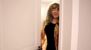 КОРОЧЕ ГОВОРЯ, THE LAST OF US | ОДНИ ИЗ НАС | ЗОМБИ В РЕАЛЬНОЙ ЖИЗНИ