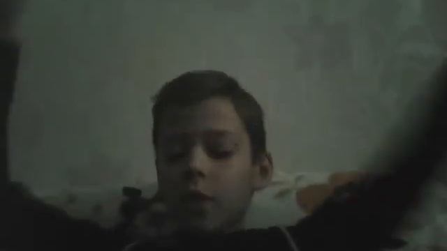 кидайте вопросы для видео вопрос-ответ