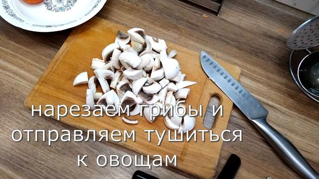 Кулинарный ПИРАТ