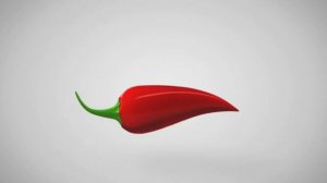 Рекламная региональная заставка (Перец) (17.10.2011-30.11.2014) (4 сек.) Туфля