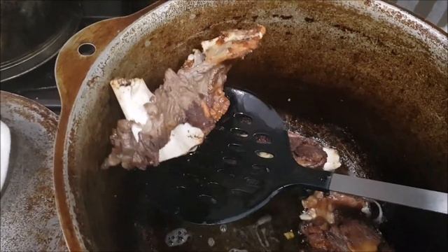 Плов. Простой рецепт смотреть онлайн